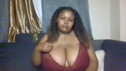 Snapshot of _abbey2 chatting on 17, 11, 2025 abbey online show from 17, 11, 2025