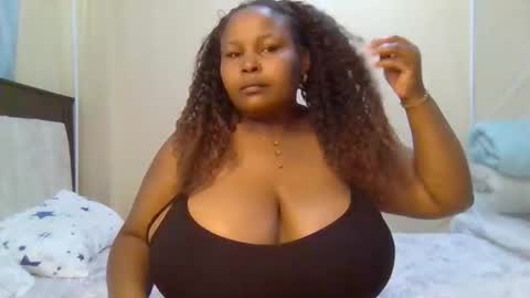 Snapshot of _abbey2 chatting on 23, 11, 2025 abbey online show from 23, 11, 2025