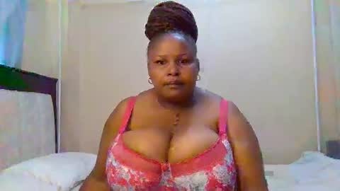 Snapshot of _abbey2 chatting on 3, 12, 2025 abbey online show from 3, 12, 2025