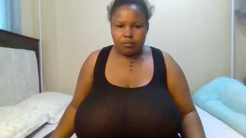 Snapshot of _abbey2 chatting on 11, 1, 2026 abbey online show from 11, 1, 2026