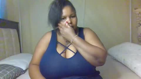 Snapshot of _abbey2 chatting on 18, 1, 2026 abbey online show from 18, 1, 2026