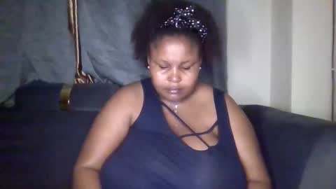 Snapshot of _abbey2 chatting on 13, 2, 2026 abbey online show from 13, 2, 2026