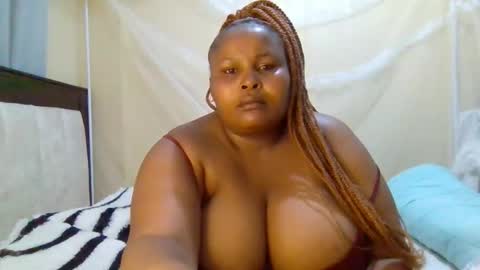 Snapshot of _abbey2 chatting on 21, 2, 2026 abbey online show from 21, 2, 2026