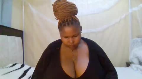 Snapshot of _abbey2 chatting on 23, 2, 2026 abbey online show from 23, 2, 2026