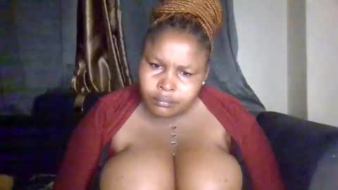 Snapshot of _abbey2 chatting on 25, 2, 2026 abbey online show from 25, 2, 2026