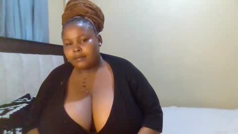 Snapshot of _abbey2 chatting on 26, 2, 2026 abbey online show from 26, 2, 2026