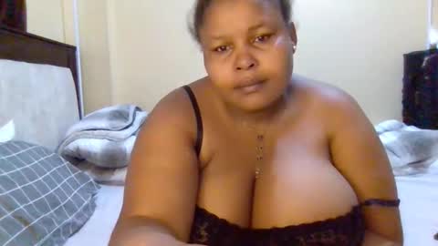 abbey online show from 4, 4, 2026