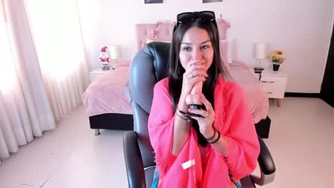 Snapshot of _abby_23_ chatting on 7, 12, 2024 Aby online show from 7, 12, 2024