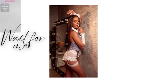 Snapshot of _abby_23_ chatting on 31, 10, 2025 Aby online show from 31, 10, 2025