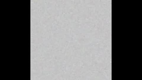 Snapshot of _abby_23_ chatting on 4, 11, 2025 Aby online show from 4, 11, 2025