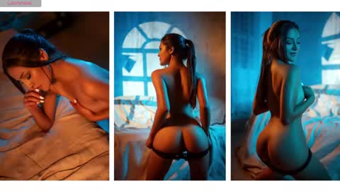 Aby online show from 16, 4, 2026