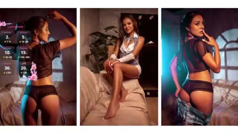 Aby online show from 16, 5, 2026
