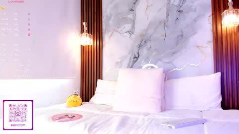 Snapshot of _abby__ chatting on 20, 9, 2025 Gabriela abby online show from 20, 9, 2025