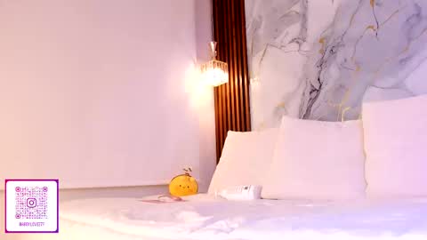 Snapshot of _abby__ chatting on 24, 9, 2025 Gabriela abby online show from 24, 9, 2025