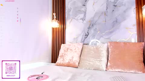 Snapshot of _abby__ chatting on 18, 10, 2025 Gabriela abby online show from 18, 10, 2025