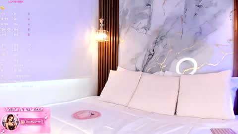 Snapshot of _abby__ chatting on 24, 3, 2026 Gabriela abby online show from 24, 3, 2026