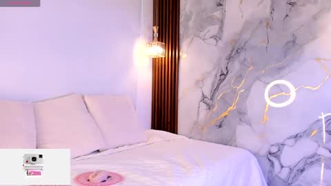 Snapshot of _abby__ chatting on 15, 4, 2026 Gabriela abby online show from 15, 4, 2026