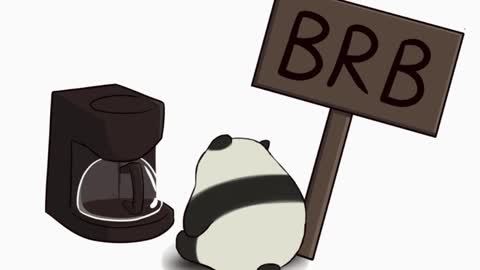 Abby Cooper online show from 28, 1, 2025