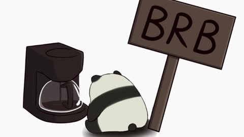 Abby Cooper online show from 29, 1, 2025