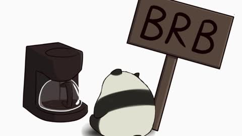 Abby Cooper online show from 24, 2, 2025