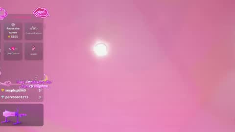 Abby Cooper online show from 6, 4, 2026