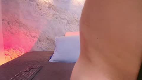  abby rouss online show from 3, 10, 2025