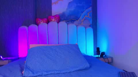  abby rouss online show from 19, 2, 2026