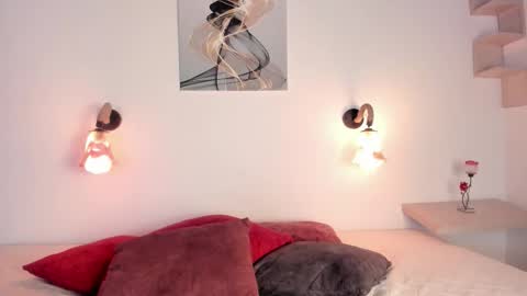 Abby online show from 18, 9, 2025