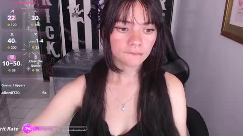 Snapshot of _abby_true_t chatting on 30, 10, 2025 _abby_true_t online show from 30, 10, 2025