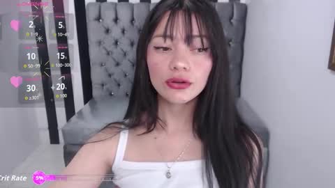 Snapshot of _abby_true_t chatting on 25, 11, 2025 _abby_true_t online show from 25, 11, 2025