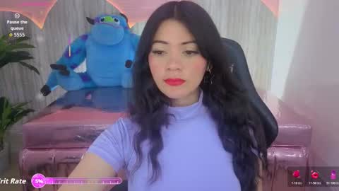 _abby_true_t online show from 16, 2, 2026