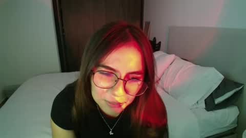 Snapshot of _abbyyyy_ chatting on 24, 1, 2025 abby 3 online show from 24, 1, 2025