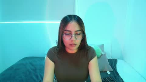 Snapshot of _abbyyyy_ chatting on 22, 9, 2025 abby 3 online show from 22, 9, 2025