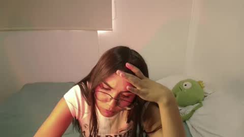 abby 3 online show from 8, 4, 2026