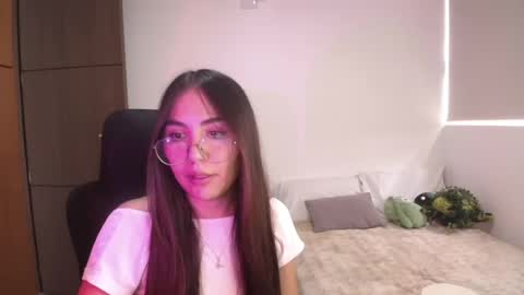 abby 3 online show from 28, 7, 2026