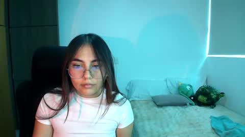 abby 3 online show from 29, 7, 2026