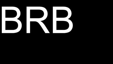 Abril  online show from 6, 5, 2026