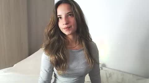 _abrill_20 online show from 11, 4, 2026