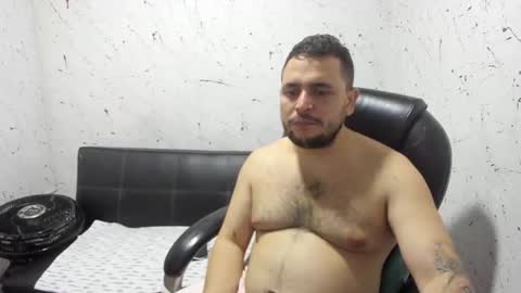     ----       online show from 27, 10, 2025