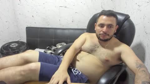     ----       online show from 3, 11, 2025