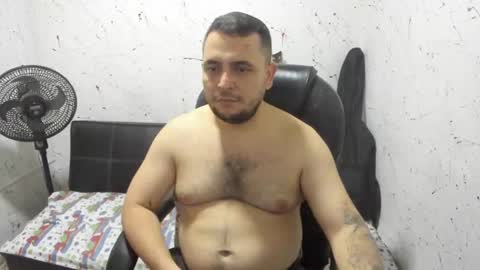     ----       online show from 20, 12, 2025