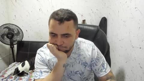     ----       online show from 22, 12, 2025