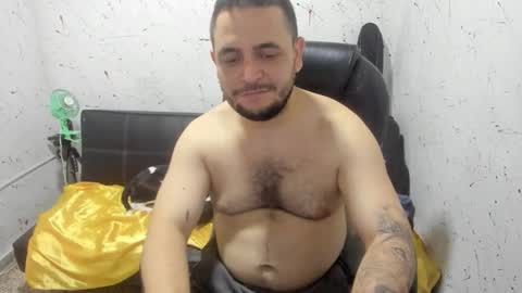     ----       online show from 3, 2, 2026