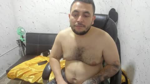     ----       online show from 4, 2, 2026