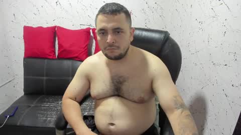 Snapshot of _ace_ventura chatting on 12, 7, 2026 ---- online show from 12, 7, 2026