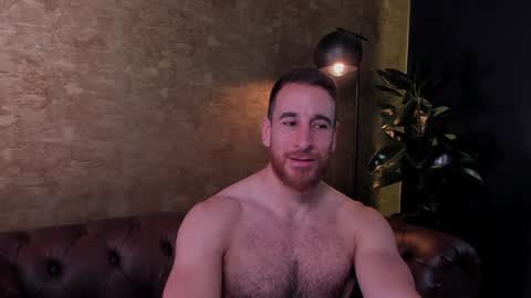 _adamcoper_ online show from 7, 12, 2024