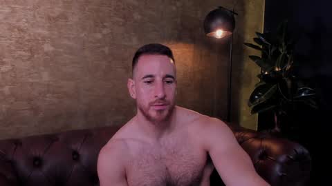 _adamcoper_ online show from 11, 12, 2024