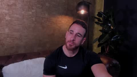 _adamcoper_ online show from 20, 12, 2024