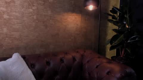 _adamcoper_ online show from 21, 12, 2024