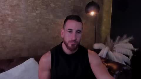 _adamcoper_ online show from 4, 2, 2025